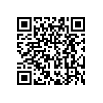 PT06P-16-26S-101 QRCode