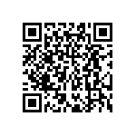 PT06P-16-26S-152 QRCode