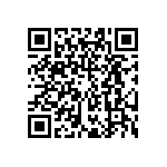 PT06P-16-26S-359 QRCode