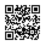 PT06P-16-26S QRCode