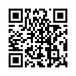 PT06P-16-26SW QRCode