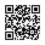 PT06P-16-99S QRCode