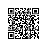 PT06P-18-11P-310 QRCode