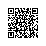 PT06P-18-11S-002 QRCode