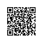 PT06P-18-11S-470 QRCode