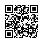 PT06P-18-11S QRCode