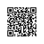 PT06P-18-32P-300 QRCode