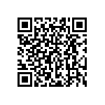 PT06P-18-32P-476 QRCode