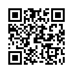 PT06P-18-32PX QRCode