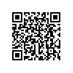 PT06P-18-32S-300 QRCode