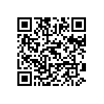 PT06P-18-32S-359 QRCode