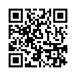 PT06P-18-32S QRCode