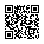 PT06P-18-5P-SR QRCode