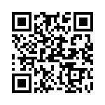 PT06P-20-16S QRCode