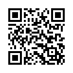 PT06P-20-26P QRCode