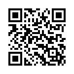 PT06P-20-27P QRCode