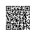 PT06P-20-39P-023 QRCode