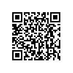 PT06P-20-39P-025 QRCode