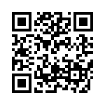 PT06P-20-39P QRCode