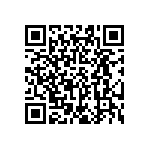 PT06P-20-39S-025 QRCode