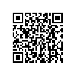 PT06P-20-39S-152 QRCode