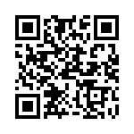 PT06P-22-36P QRCode