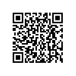 PT06P-22-55P-152 QRCode