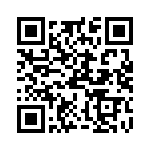 PT06P-22-55S QRCode