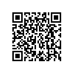 PT06P-24-61S-113 QRCode