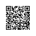 PT06P-24-61S-359 QRCode