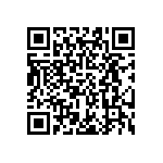 PT06P-24-71P-104 QRCode