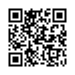 PT06P-8-2SW-SR QRCode