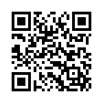 PT06P-8-3P-152 QRCode