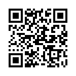 PT06P-8-3P QRCode