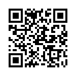 PT06P-8-3S QRCode