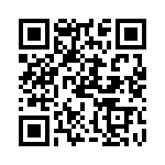 PT06P-8-4P QRCode