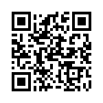 PT06P-8-4S-314 QRCode