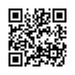 PT06P10-6PW QRCode