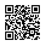 PT06P10-98SY QRCode