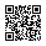 PT06P12-10SY QRCode