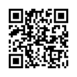 PT06P12-14S-SR QRCode