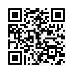 PT06P12-4S-027 QRCode