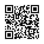 PT06P12-8P-025 QRCode