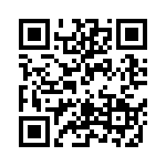 PT06P14-12S-SR QRCode