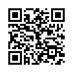 PT06P14-15S-SR QRCode