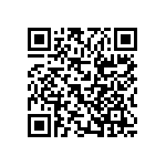 PT06P14-18P-025 QRCode