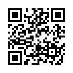 PT06P16-26S-SR QRCode