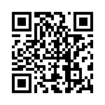 PT06P18-11P-SR QRCode