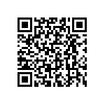 PT06P18-11S-025 QRCode