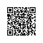 PT06P18-11SX-025 QRCode